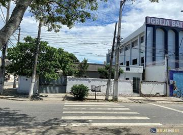 Casa · 190m² · 3 Quartos · 2 Vagas · Casa À Venda, Parque Aurora, Campos Dos Goytacazes, Rj