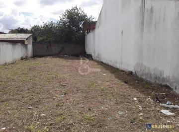 Terreno · 270m² · Terreno À Venda, Jardim Das Acácias, Campos Dos Goytacazes, Rj