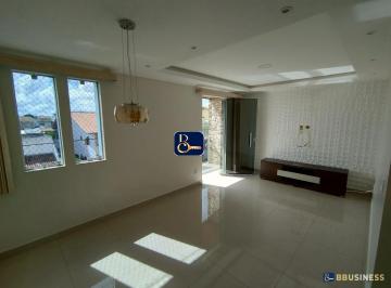 Apartamento · 72m² · 2 Quartos · 1 Vaga · Apartamento À Venda 2 Quartos No Alphaville I, Campos Dos Goytacazes, Rj