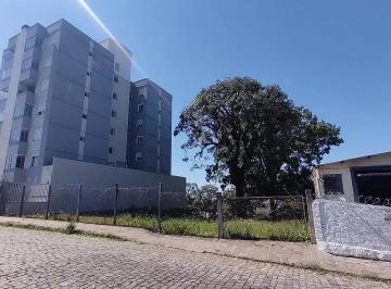 Terreno · 10m² · Terreno À Venda, Presidente Vargas, Caxias Do Sul, Rs
