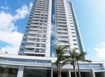 Apartamento · 58m² · 1 Quarto · 2 Vagas · Apartamento À Venda Com 1 Dormitório, 2 Vagas, Santa Catarina, Caxias Do Sul, Rs