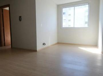 Apartamento · 44m² · 2 Quartos · 1 Vaga · Apartamento À Venda Com 2 Dormitórios, 1 Vaga, Nossa Senhora Do Rosário, Caxias Do Sul, Rs