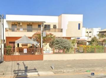 Apartamento · 80m² · 2 Quartos · 1 Vaga · Apartamento Para Venda No Alphaville Com 2 Quartos, Campos Dos Goytacazes, Rj
