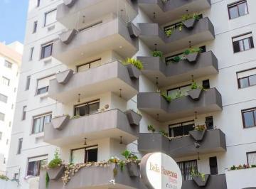 Apartamento · 130m² · 3 Quartos · 1 Vaga · Apartamento À Venda Com 3 Dormitórios, Sendo 1 Suíte, 1 Vaga. Centro, Caxias Do Sul, Rs