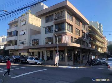 Comercial · 61m² · Sala Para Venda, São Pelegrino, Caxias Do Sul, Rs