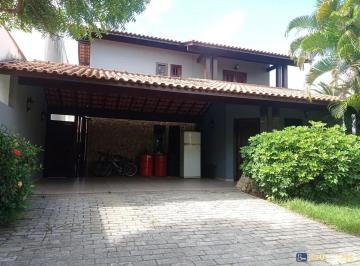 Casa · 360m² · 4 Quartos · 2 Vagas · Casa À Venda, Loteamento Sonho Dourado, Campos Dos Goytacazes, Rj