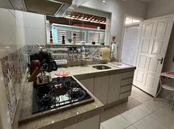 Casa · 70m² · 3 Quartos · Ótima Oportunidade! Casa Duplex No Condomínio Residencial Santa Úrsula – Ips, Campos