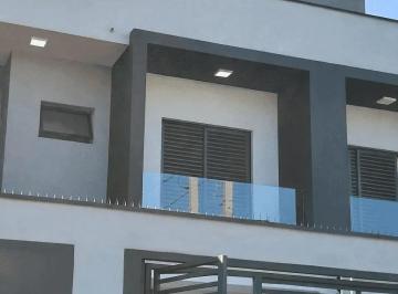 Casa · 120m² · 4 Quartos · 3 Vagas · Casa À Venda Com 4 Quartos, Sendo 3 Suíte - Indaiá, Bertioga, Sp