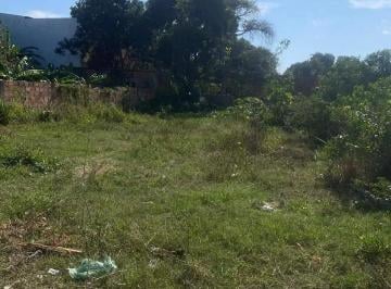Terreno · 10m² · Terreno À Venda, Parque Bela Vista, Campos Dos Goytacazes, Rj