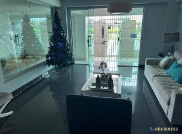 Apartamento · 73m² · 3 Quartos · Apartamento À Venda No Flamboyant Com 3 Quartos, Sendo 1 Suíte - Campos Dos Goytacazes, Rj