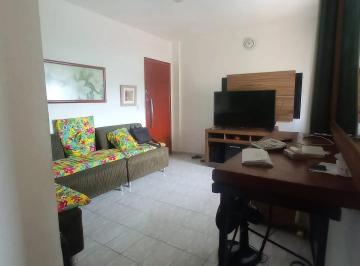 Apartamento · 47m² · 2 Quartos · 1 Vaga · Apartamento À Venda Com 2 Quartos - Parque João Maria, Campos Dos Goytacazes, Rj