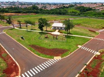 Terreno · 10m² · Terreno À Venda No Condomínio Parque Fortaleza 2 – Nova Odessa/sp – Projeto Aprovado E Pronto Para
