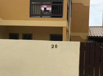 Casa · 135m² · 3 Quartos · Casa À Venda, Grussai, São João Da Barra, Rj