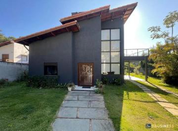 Casa · 300m² · 4 Quartos · 4 Vagas · Casa À Venda Na Fazendinha Em Carapicuíba Com 4 Dormitórios, Sendo 2 Suítes - Carapicuíba/sp
