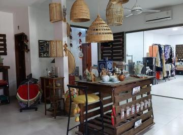 Comercial · 194m² · 1 Vaga · Imóvel Comercial Completo Com 3 Salas, Alphaville, Campos Dos Goytacazes, Rj