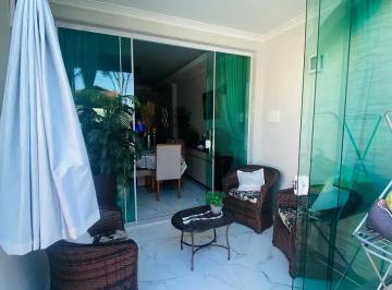 Casa · 284m² · 6 Quartos · 2 Vagas · Casa Para Venda E Locação, Ips, Campos Dos Goytacazes, Rj