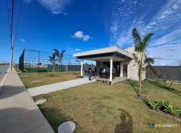 Terreno · 10m² · Terreno À Venda, Parque Tarcisio Miranda, Campos Dos Goytacazes, Rj