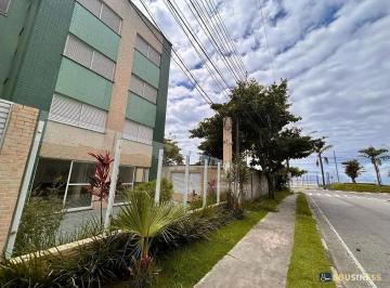 Apartamento · 59m² · 2 Quartos · 1 Vaga · Apartamento À Venda Com 2 Quartos - Jardim Vicente de Carvalho, Bertioga, Sp