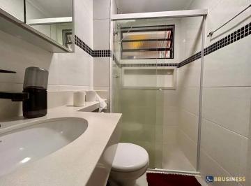 Apartamento · 49m² · 2 Quartos · Apartamento À Venda Com 2 Quartos - Jardim Raphael, Bertioga, Sp