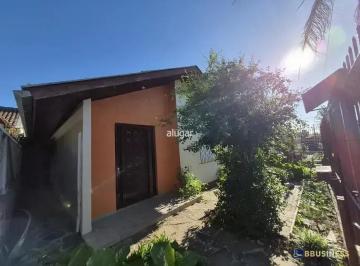 Casa · 116m² · 5 Quartos · 2 Vagas · Casa À Venda Com 5 Dormitórios, 2 Vagas - Santa Catarina, Caxias Do Sul, Rs