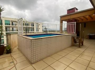 Apartamento · 157m² · 3 Quartos · 2 Vagas · Apartamento Para Venda E Locação, Maitinga, Bertioga, Sp