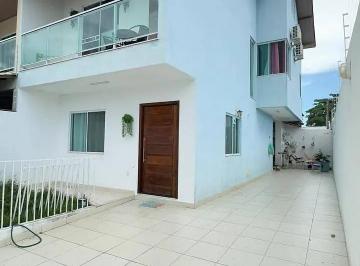 Casa · 168m² · 3 Quartos · 4 Vagas · Casa À Venda Com 3 Quartos, Sendo 1 Suíte - Parque Imperial, Campos Dos Goytacazes, Rj