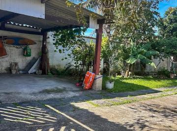 Casa · 10m² · 2 Quartos · 3 Vagas · Casa À Venda, Rio Da Praia, Bertioga, Sp