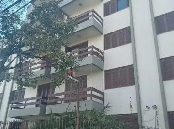 Apartamento · 93m² · 2 Quartos · 1 Vaga · Apartamento À Venda Com 2 Dormitórios, Sendo 1 Suíte, 1 Vaga, Medianeira, Caxias Do Sul, Rs