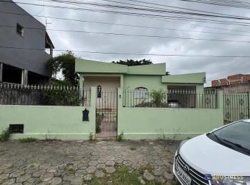 Casa · 200m² · 3 Quartos · 5 Vagas · Casa À Venda Com 3 Quartos, Sendo 1 Suíte - Parque Guarus, Campos Dos Goytacazes, Rj