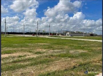 Terreno · 10m² · Terreno À Venda No Condomínio Cidade Jardim Resort – 180 m² | Quadra D, Lote 04 – Campos Dos Goytaca