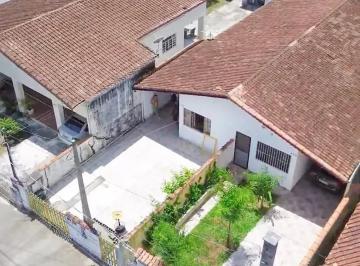 Casa · 191m² · 2 Quartos · 3 Vagas · Casa À Venda, Rio Da Praia, Bertioga, Sp