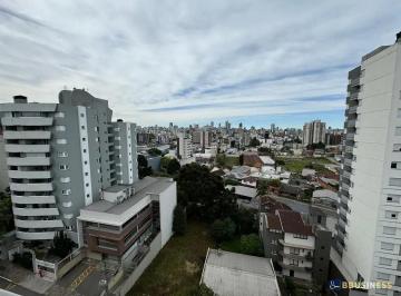 Apartamento · 94m² · 2 Quartos · 2 Vagas · Apartamento 2 Dormitórios, Sendo 1 Suíte, 2 Vagas, Madureira, Caxias Do Sul, Rs