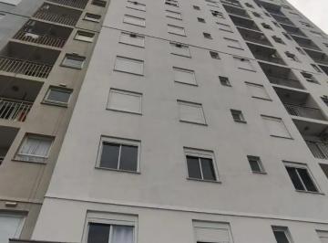 Apartamento · 81m² · 3 Quartos · 2 Vagas · Apartamento 3 Quartos Sendo 1 Suíte 2 Vagas Sacada Churrasqueira B. Lazzer Caxias Do Sul Rs