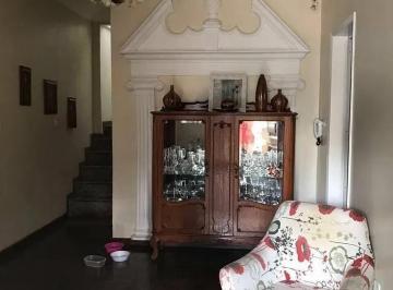 Casa · 448m² · 2 Quartos · 3 Vagas · Casa Para Venda E Locação Com 2 Quartos, Parque Turf Club, Campos Dos Goytacazes, Rj