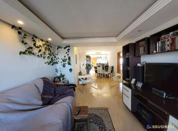 Apartamento · 118m² · 3 Quartos · 2 Vagas · Apartamento À Venda Com 3 Dormitórios, Sendo 1 Suíte, 2 Vagas, Madureira, Caxias Do Sul, Rs