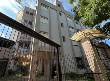 Apartamento · 68m² · 2 Quartos · 1 Vaga · Apartamento À Venda Com 2 Dormitórios, 1 Vaga, Desvio Rizzo, Caxias Do Sul, Rs