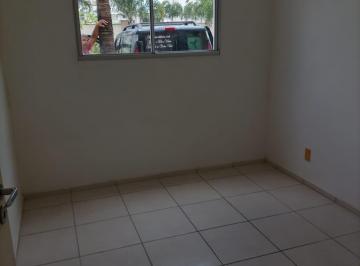 Apartamento · 49m² · 2 Quartos · 1 Vaga · Apartamento À Venda, 49 m² Com 2 Quartos Residencial Goytacazes, Parque Jóquei Club, Campos Dos Goyt