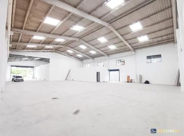 Comercial · 976m² · Sala Para Venda E Locação, Albatróz, Bertioga, Sp