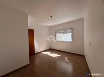 Apartamento · 116m² · 2 Quartos · 1 Vaga · Apartamento À Venda Com 2 Dormitórios, Sendo 1 Suíte, 1 Vaga, Esplanada, Caxias Do Sul Rssul, Rs