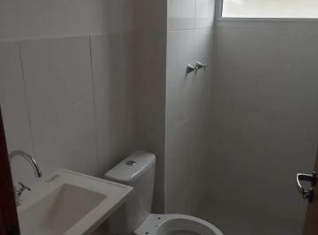 Apartamento · 45m² · 2 Quartos · 1 Vaga · Apartamento Padrão À Venda, Parque Novo Jockey, Campos Dos Goytacazes, Rj