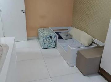 Apartamento · 59m² · 2 Quartos · Apartamento À Venda Em Campinas – 2 Dormitórios, 1 Suíte, Semi - Mobiliado E Último Andar