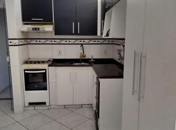 Casa · 185m² · 4 Quartos · 1 Vaga · Casa À Venda Com 4 Quartos, Sendo 2 Suítes - Parque Imperial, Campos Dos Goytacazes, Rj