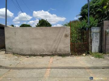 Terreno · 336m² · Terreno À Venda,336 m² Parque Imperial, Campos Dos Goytacazes, Rj