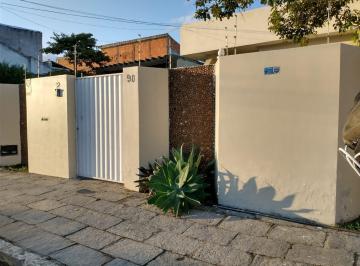 Casa · 540m² · 3 Quartos · 4 Vagas · Casa À Venda, Centro Com 3 Quartos, Sendo 1 Suíte - Campos Dos Goytacazes, Rj