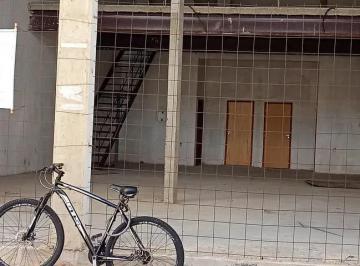 Comercial · 290m² · 3 Vagas · Loja Para Venda E Locação 290 m², Parque Tamandaré, Campos Dos Goytacazes, Rj