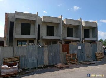 Casa · 97m² · 2 Quartos · Sobrado À Venda Com 2 Quartos - São Virgílio, Caxias Do Sul, Rs