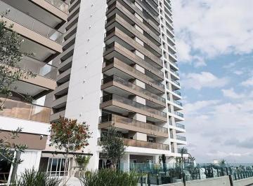 Apartamento · 110m² · 3 Quartos · 2 Vagas · Apartamento `à Venda No Condomínio Pettros Home Resort Com 3 Dormitórios, Sendo 1 Suíte, 2 Vagas -