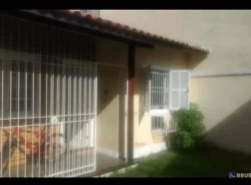 Casa en Venda de 2 quartos Parque Rosário · Casa Em Mini Condomínio À Venda, Parque Rosário, Campos Dos Goytacazes, Rj