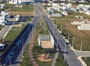 Terreno · 10m² · Terreno À Venda No Cidade Jardim – 160 m² | Ótima Localização - Campos Dos Goytacazes, Rj