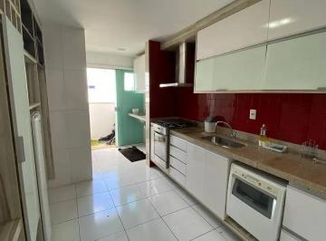 Apartamento · 157m² · 3 Quartos · 2 Vagas · Cobertura À Venda, Parque Turf Club, Campos Dos Goytacazes, Rj